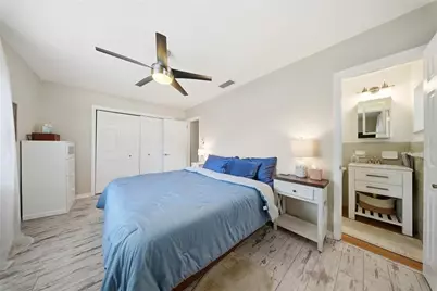 7700 16th Avenue N, Saint Petersburg, FL 33710 - Photo 23