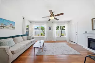 7700 16th Ave N, Saint Petersburg, FL 33710 - Photo 7
