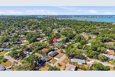 7700 16th Avenue N, Saint Petersburg, FL 33710 - Photo 47