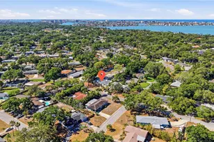 7700 16th Ave N, Saint Petersburg, FL 33710 - Photo 47