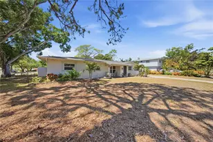 7700 16th Ave N, Saint Petersburg, FL 33710 - Photo 33