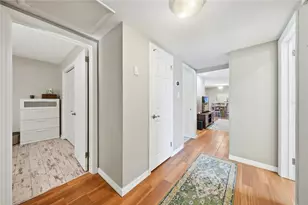 7700 16th Ave N, Saint Petersburg, FL 33710 - Photo 17