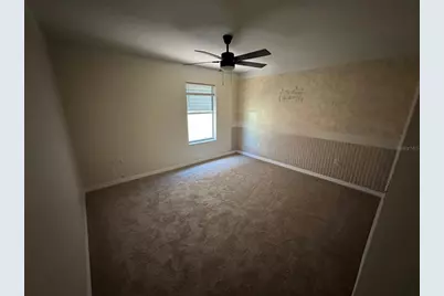 14373 Irving Street, Spring Hill, FL 34609 - Photo 3