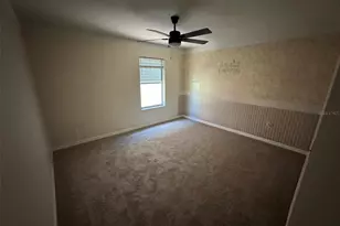 14373 Irving St, Spring Hill, FL 34609 - Photo 3