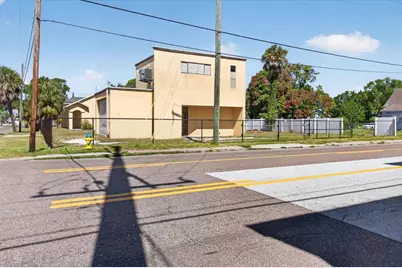2024 Grant Street, Tampa, FL 33605 - Photo 21
