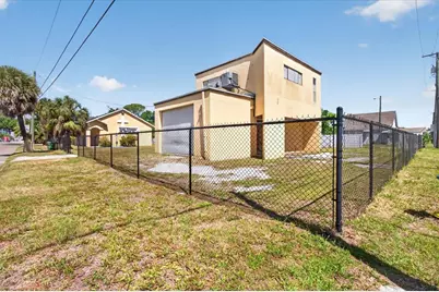 2024 Grant Street, Tampa, FL 33605 - Photo 27