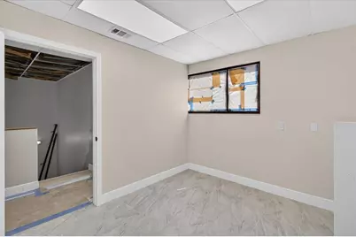 2024 Grant Street, Tampa, FL 33605 - Photo 9