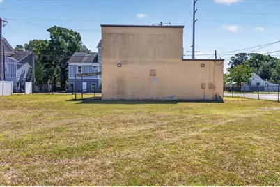 2024 Grant Street, Tampa, FL 33605 - Photo 25