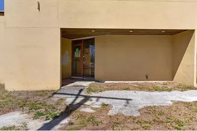 2024 Grant Street, Tampa, FL 33605 - Photo 19