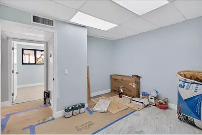 2024 Grant Street, Tampa, FL 33605 - Photo 15