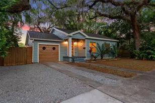 1502 E Park Cir, Tampa, FL 33610 - Photo 3
