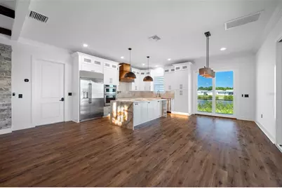 3426 Channelside Court, Safety Harbor, FL 34695 - Photo 25