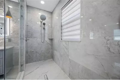 3426 Channelside Court, Safety Harbor, FL 34695 - Photo 67