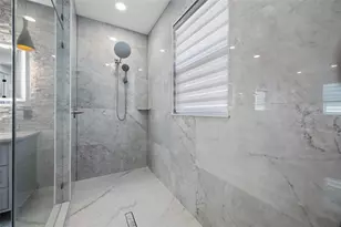 3426 Channelside Ct, Safety Harbor, FL 34695 - Photo 67
