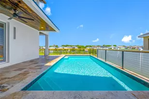 3426 Channelside Ct, Safety Harbor, FL 34695 - Photo 11
