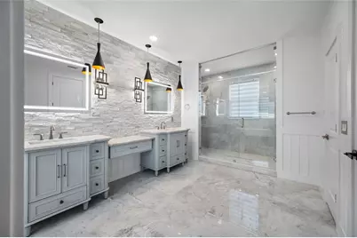 3426 Channelside Court, Safety Harbor, FL 34695 - Photo 63