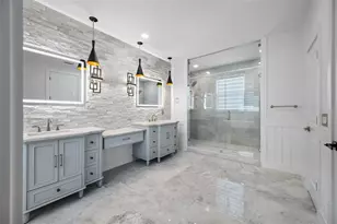 3426 Channelside Ct, Safety Harbor, FL 34695 - Photo 63