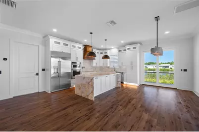 3426 Channelside Court, Safety Harbor, FL 34695 - Photo 37