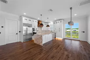 3426 Channelside Ct, Safety Harbor, FL 34695 - Photo 37