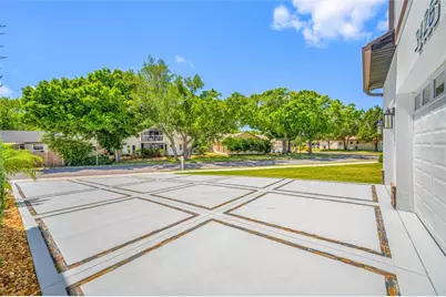 3426 Channelside Court, Safety Harbor, FL 34695 - Photo 5