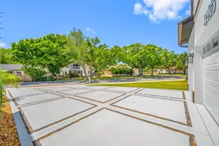 3426 Channelside Ct, Safety Harbor, FL 34695 - Photo 5