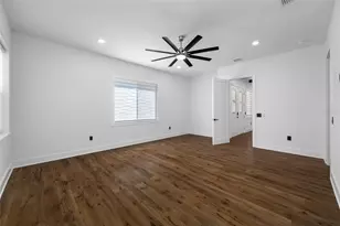 3426 Channelside Ct, Safety Harbor, FL 34695 - Photo 43