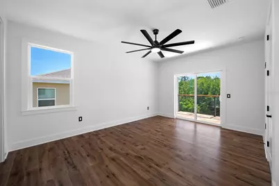 3426 Channelside Court, Safety Harbor, FL 34695 - Photo 77