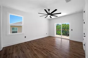3426 Channelside Ct, Safety Harbor, FL 34695 - Photo 77