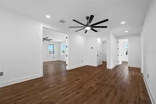 3426 Channelside Ct, Safety Harbor, FL 34695 - Photo 51