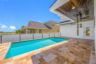 3426 Channelside Ct, Safety Harbor, FL 34695 - Photo 13