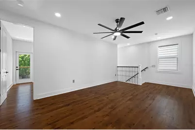 3426 Channelside Court, Safety Harbor, FL 34695 - Photo 53
