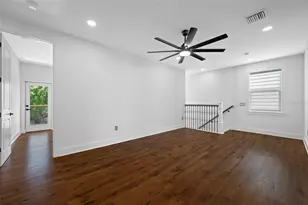 3426 Channelside Ct, Safety Harbor, FL 34695 - Photo 53
