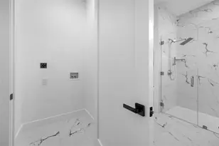 3426 Channelside Ct, Safety Harbor, FL 34695 - Photo 45