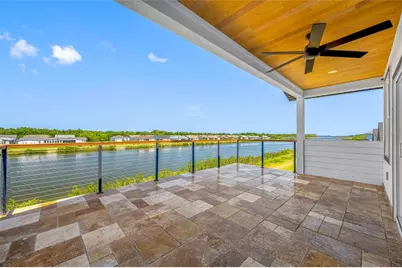 3426 Channelside Court, Safety Harbor, FL 34695 - Photo 71
