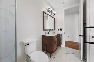 3426 Channelside Ct, Safety Harbor, FL 34695 - Photo 83