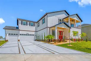 3426 Channelside Ct, Safety Harbor, FL 34695 - Photo 3