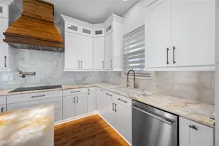 3426 Channelside Ct, Safety Harbor, FL 34695 - Photo 33