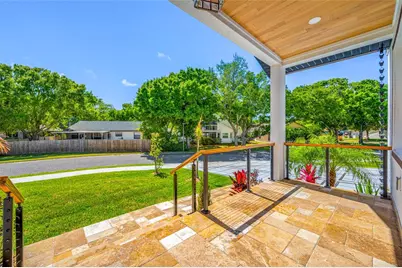 3426 Channelside Court, Safety Harbor, FL 34695 - Photo 91