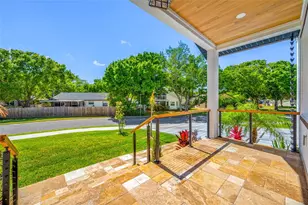 3426 Channelside Ct, Safety Harbor, FL 34695 - Photo 91