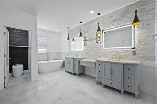 3426 Channelside Ct, Safety Harbor, FL 34695 - Photo 61