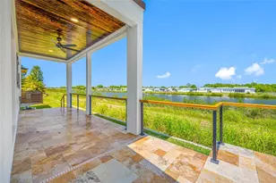 3426 Channelside Ct, Safety Harbor, FL 34695 - Photo 17
