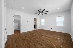 3426 Channelside Ct, Safety Harbor, FL 34695 - Photo 41