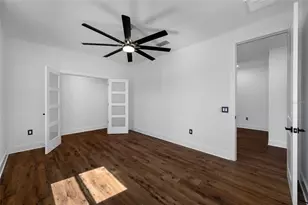 3426 Channelside Ct, Safety Harbor, FL 34695 - Photo 87