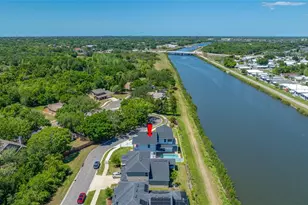3426 Channelside Ct, Safety Harbor, FL 34695 - Photo 99