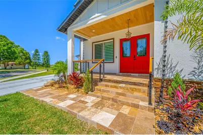 3426 Channelside Court, Safety Harbor, FL 34695 - Photo 7