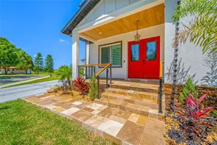 3426 Channelside Ct, Safety Harbor, FL 34695 - Photo 7