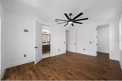 3426 Channelside Court, Safety Harbor, FL 34695 - Photo 79