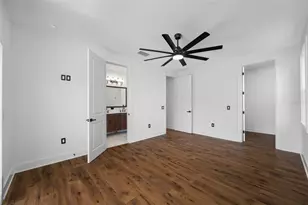 3426 Channelside Ct, Safety Harbor, FL 34695 - Photo 79