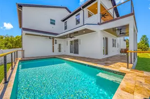 3426 Channelside Ct, Safety Harbor, FL 34695 - Photo 15