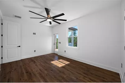 3426 Channelside Court, Safety Harbor, FL 34695 - Photo 85